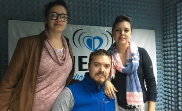 Queja por el servicio f&uacute;nebre 