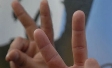 El Movimiento de Mujeres Peronistas se re&uacute;ne en El Calafate