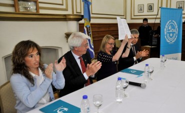 Se pondr&aacute; en marcha el Centro de Medicina Nuclear de Santa Cruz