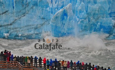 As&iacute; fue el segundo d&iacute;a de la Ruptura 2018.