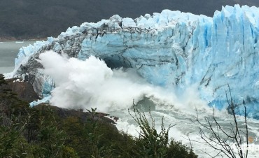 RUPTURA2018. SELECCI&Oacute;N DE FOTOS Y VIDEO DEL SABADO