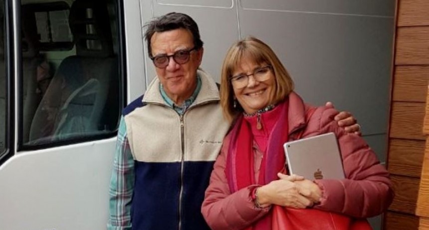 Funcionaria de Salud asegur&oacute; que Naci&oacute;n continuar&aacute; a cargo del Hospital 