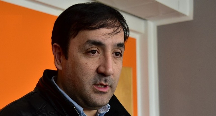 Plan Habitacional no se inicia porque Naci&oacute;n no env&iacute;a fondos