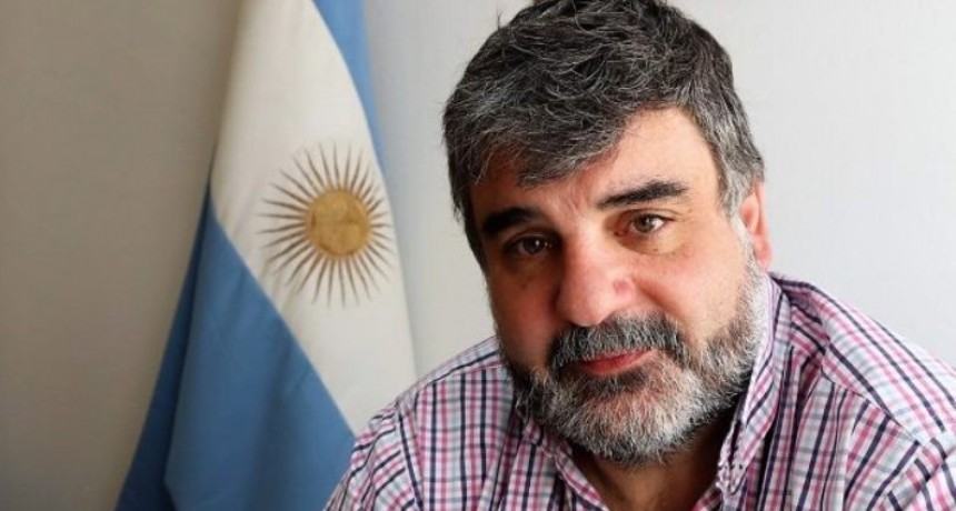 &ldquo;Hay que optimizar los recursos y no vender las alhajas de la abuela&rdquo;