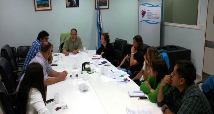Alerta Epidemiol&oacute;gico por Sarampi&oacute;n