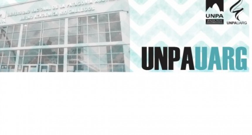 UNPA: Se extiende el plazo de inscripciones para ingresantes 2019