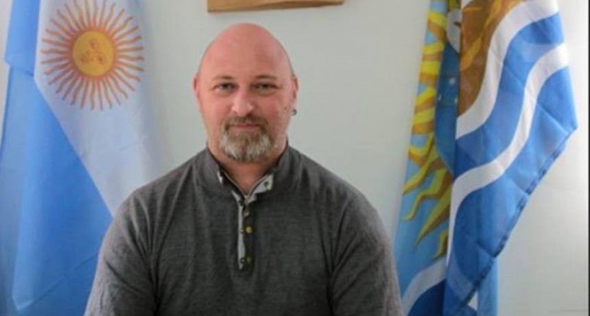El Chalt&eacute;n. Fuerte reacci&oacute;n contra decisi&oacute;n del Tribunal Electoral 