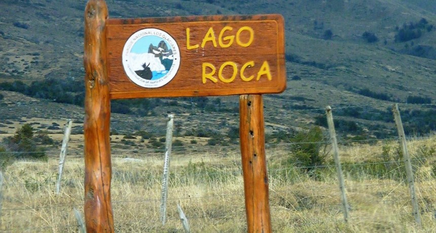 Construir&aacute;n un albergue para voluntarios en Lago Roca 