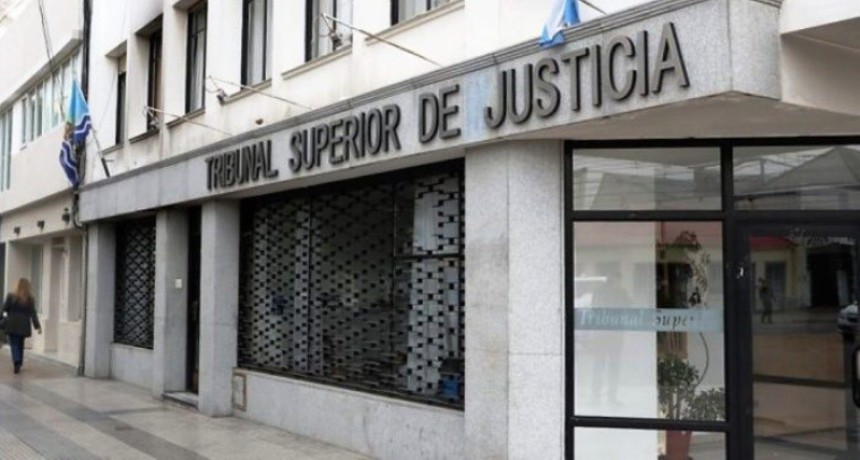 A la Justicia contra la proclamaci&oacute;n de Freyre como concejal
