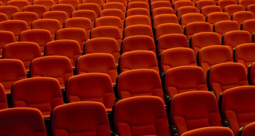 Nueva licitaci&oacute;n por el Cine Municipal
