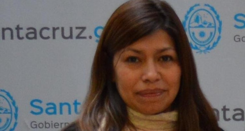 Ediles del FVS-PJ acusan a sus adversarios de &ldquo;actitudes antidemocr&aacute;ticas&rdquo;