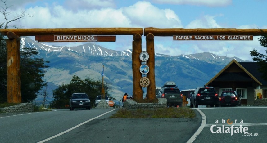 Parques negocia renovaci&oacute;n de convenios con la Municipalidad y SAMIC