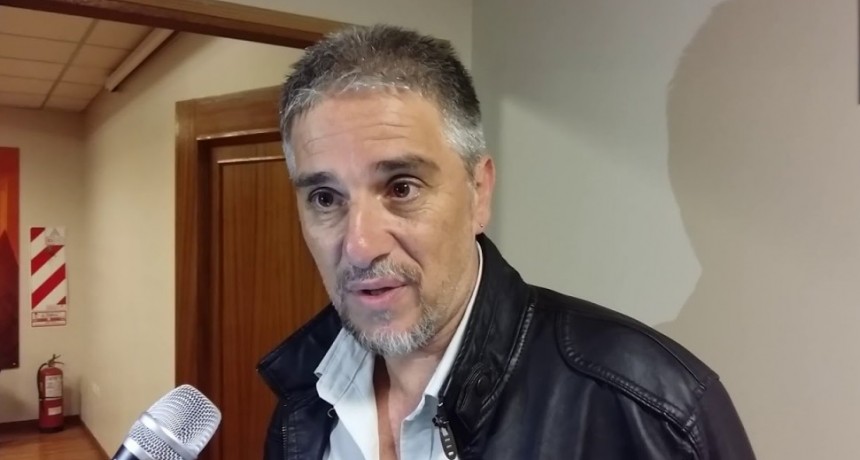 En El Calafate ADOSAC definir&aacute; si acepta una nueva oferta salarial