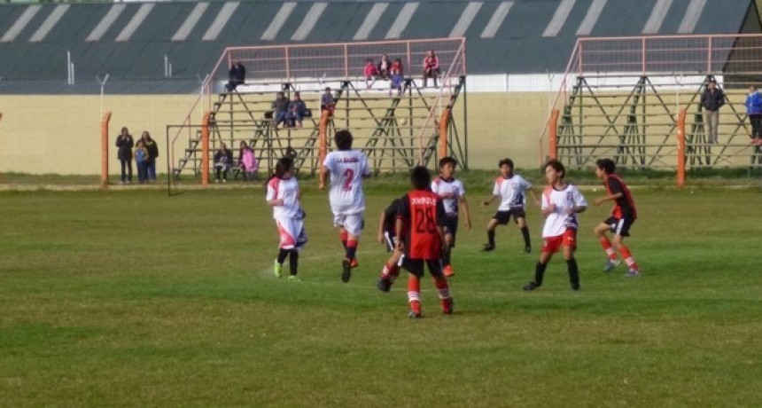 Toda la programaci&oacute;n del f&uacute;tbol del fin de semana