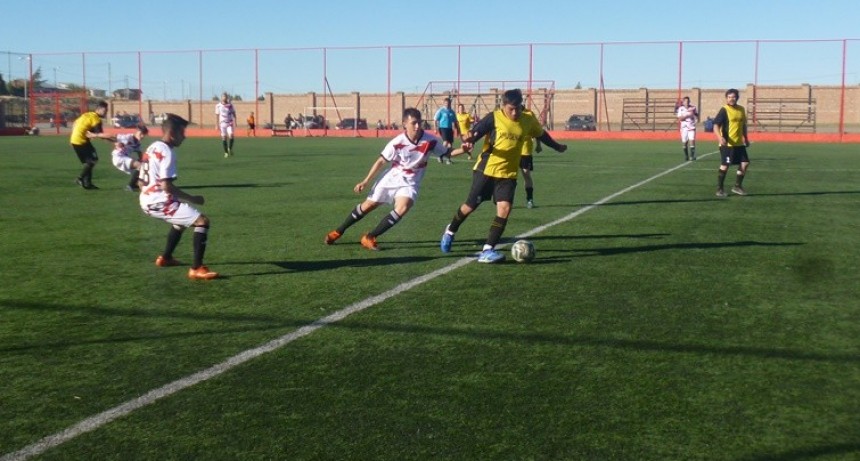 En el f&uacute;tbol de Primera el gol m&aacute;s r&aacute;pido de la historia