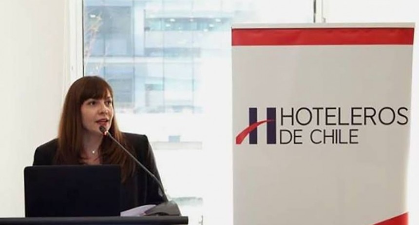 Justicia chilena falla contra Airbnb y la industria lo celebra
