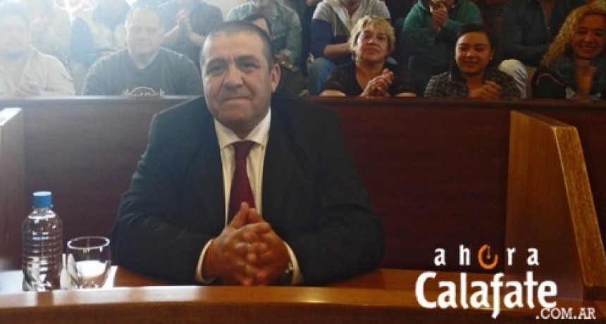 Concejales piden que Provincia se siente a hablar de las deudas