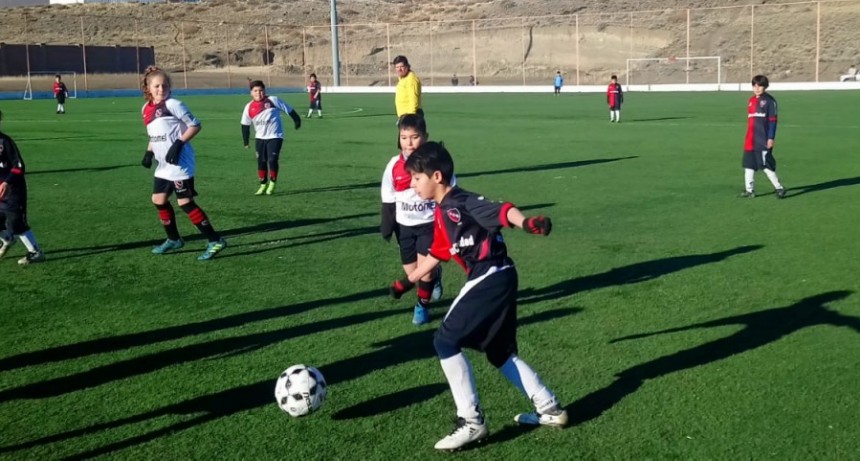 Toda la programaci&oacute;n del f&uacute;tbol del fin de semana