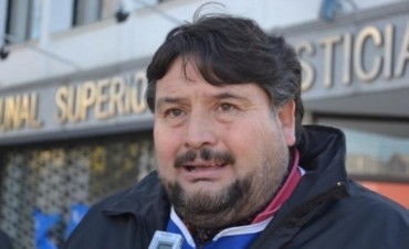 Sospechas de coimas. Acusan a jueces y fiscales de pisar causas de enriquecimiento il&iacute;cito