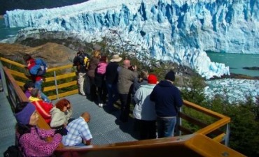 Semana Santa: Reservas cubren el 75 % de la oferta hotelera