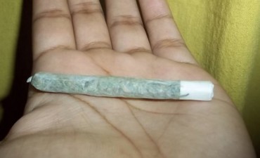 Detienen a polic&iacute;as con drogas y surgen otros casos.