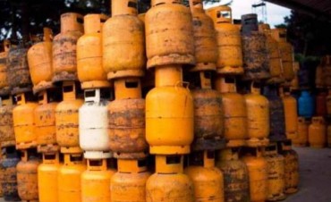 C&oacute;mo hacer el tr&aacute;mite para el subsidio de las garrafas