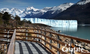 Despu&eacute;s de la Semana Santa, el invierno