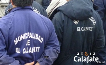 SOEM confirm&oacute; aumentos para municipales.
