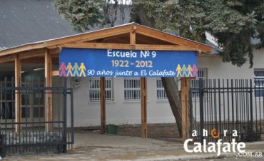 Alerta, confusi&oacute;n y denuncias por situaci&oacute;n en escuela 9