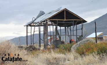 Un cortocircuito ocasion&oacute; el incendio y explosi&oacute;n