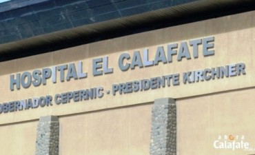 LO ULTIMO: Nuevo Hospital limita convocatoria de Profesionales de la Salud