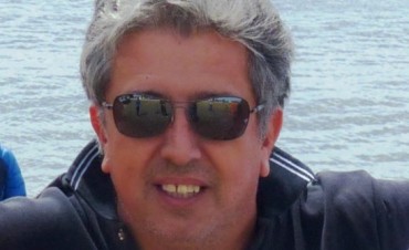 Luis Mi&ntilde;ones ser&aacute; candidato a Intendente  