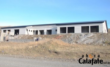 Municipalidad confirma la falta de planos de escuelas y colegios.