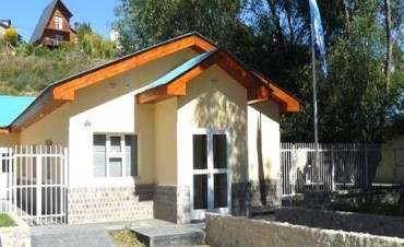 Hicieron c&aacute;mara gesell al ni&ntilde;o abusado