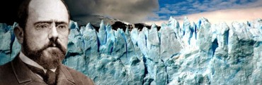 PN Los Glaciares convoca a concurso de preguntas y respuestas