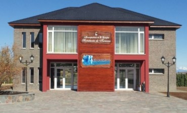 Secretar&iacute;a de Turismo cerca de obtener el Premio Nacional a la Calidad