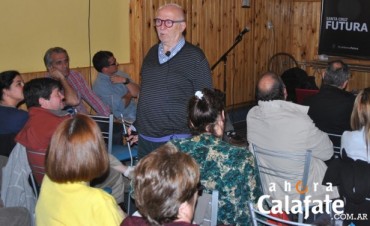 Puig propone el &ldquo;impuesto al turismo&rdquo;.