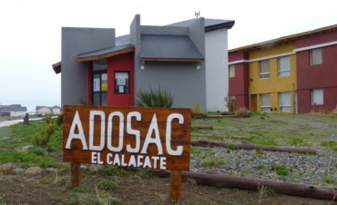 ADOSAC reacciona ante nota de padres de la Escuela 89