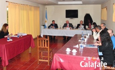 Juicio por traslado y comercializaci&oacute;n de drogas
