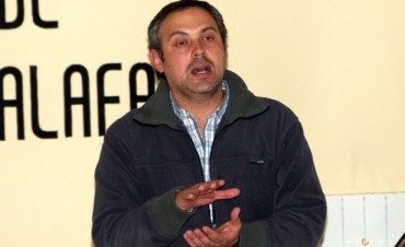 RUTA 40: Definir nuevos productos tur&iacute;sticos y buscar inversores