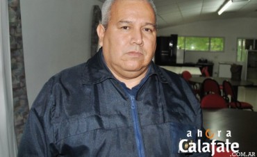 Cambios de nombres y sistemas en la polic&iacute;a local