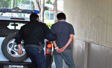 Desde EEUU declarar&aacute; mujer violada en El Calafate