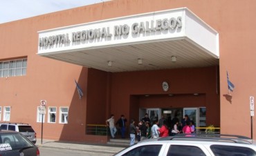 Muerte Cerebral: Rectifican informaci&oacute;n sobre la ni&ntilde;a accidentada 