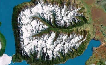 Remate en Peninsula de Magallanes quedó oficialmente suspendido