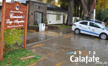 Pondr&aacute;n en funciones a nuevos jefes policiales