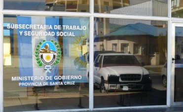 Paro Docente: Padres  piden intervenci&oacute;n de la secretar&iacute;a de Trabajo