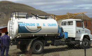 Aumenta el servicio de Cami&oacute;n Atmosf&eacute;rico 