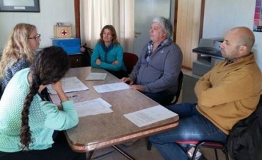 Entra en vigencia el proyecto &ldquo;Precios solidarios&rdquo;