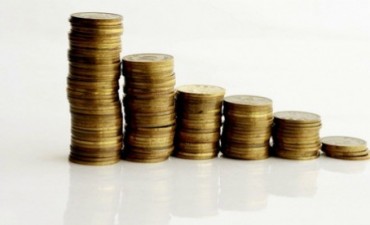 Intendentes podr&iacute;an ser convocados por la creaci&oacute;n de la ASIP
