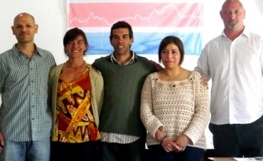Justicia posterga declaraciones de concejales